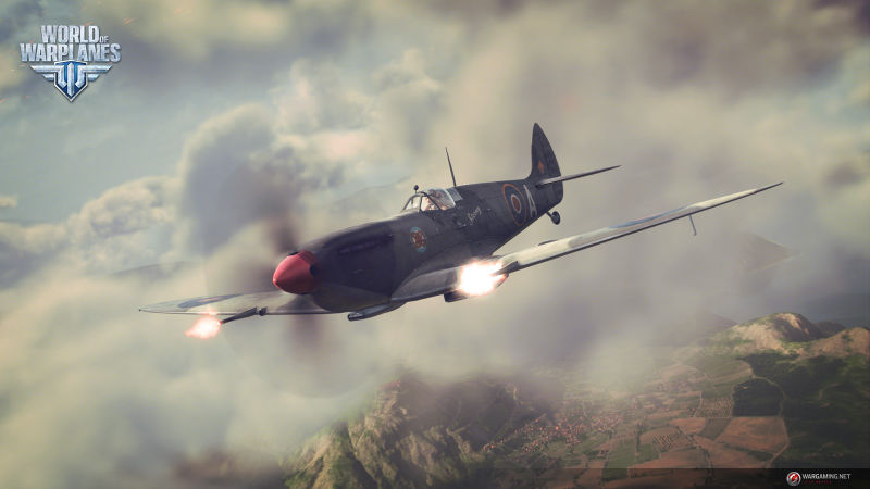 Plik:Spitfire IX.jpeg