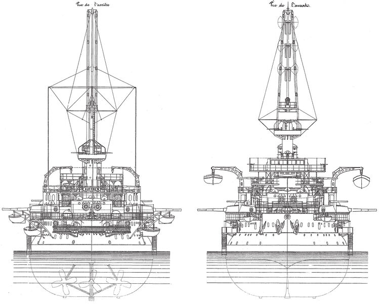 파일:Suffren BB Draw 14.jpg