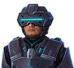 UK_Dart_Norman.png