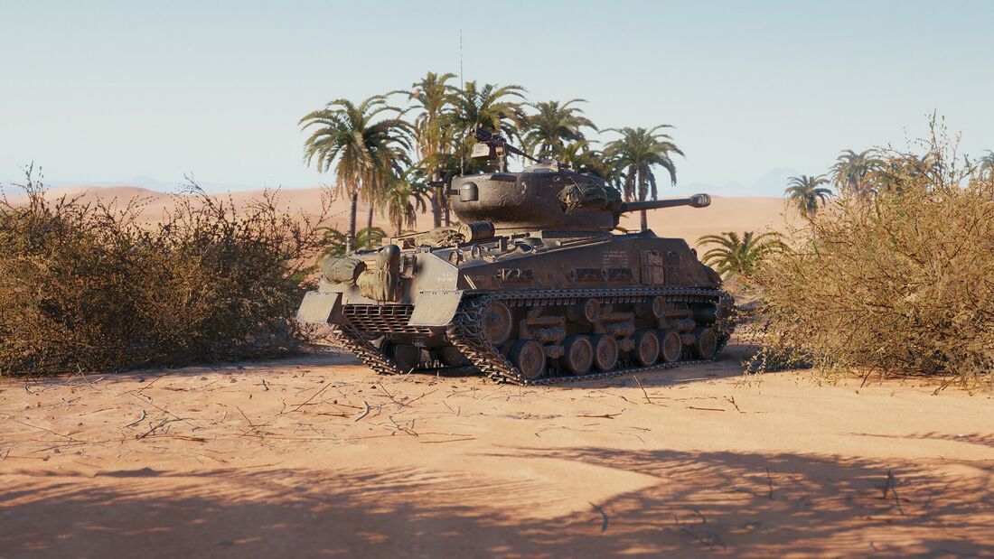 USA-M4A3-76W-Liberty-Loving_3.jpeg