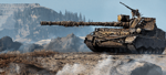 USSR-SU-130PM-Altai-Fox.png
