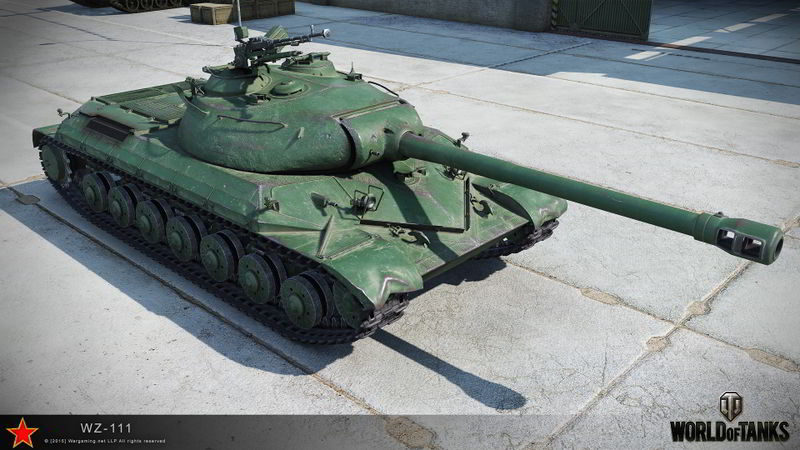 Datei:WZ-111 art 1.jpg