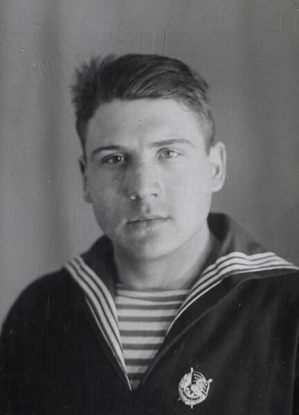 File:Абашеев Степан Петрович.jpg