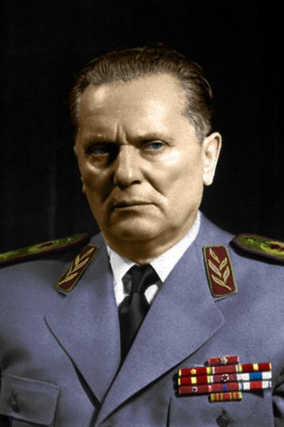Soubor:Иосип Броз Тито.jpg