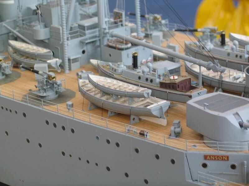File:Линейный крейсер проекта G-3 011.jpeg