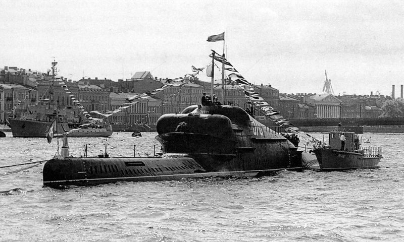 File:С-142 (проект 613).jpg