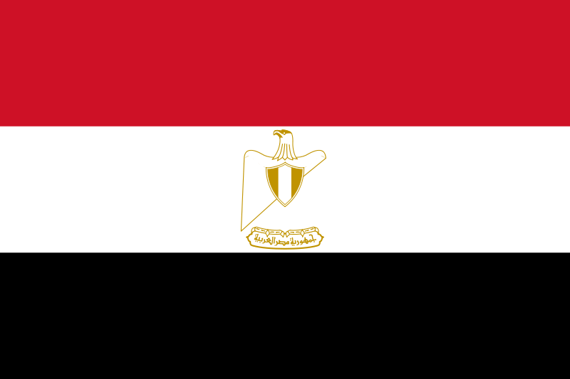 File:Флаг Египта.svg