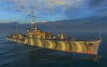 Камуфляж флора world of tanks. Смотреть фото Камуфляж флора world of tanks. Смотреть картинку Камуфляж флора world of tanks. Картинка про Камуфляж флора world of tanks. Фото Камуфляж флора world of tanks