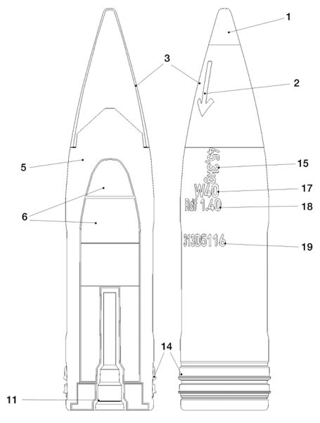 파일:150SKС28 Draw 02.jpg
