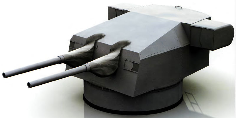 파일:150SKС28 Pic 32.jpg