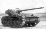 160px-AMX_13_75_Front.jpg