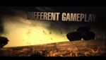 180px-American_Tanks.jpg