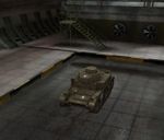 180px-M2_Light_Tank_002.jpg