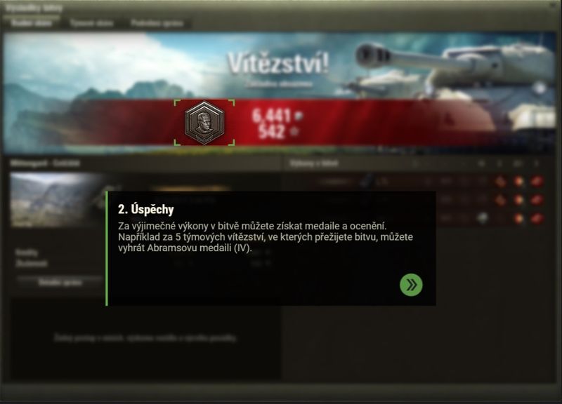 Datei:2. Úspěchy.jpg