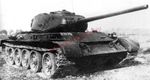 200px-T-44_8.jpg