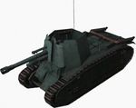 253px-105_leFH18B2_front_left.jpg