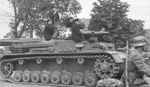 320px-Panzer_IV_somewhere_in_France.jpg
