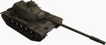 320px-T110E5_front_right.jpg