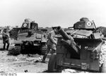 400px-PzKpfw_S35_739_(f)_Frankreich.jpg