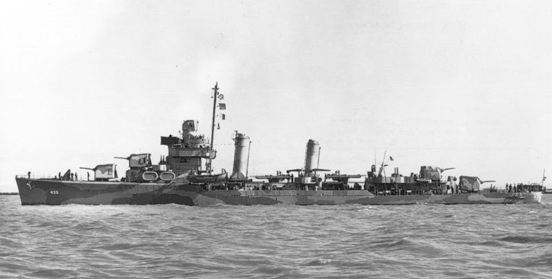 Datei:435grayson 01.jpg