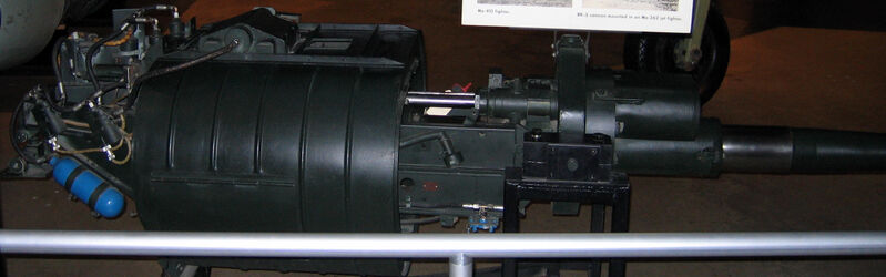 파일:50 Gerat58 Pic 04.jpg