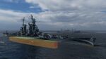 6_жизненно_важные_части_корабля_Puerto_Rico.jpg