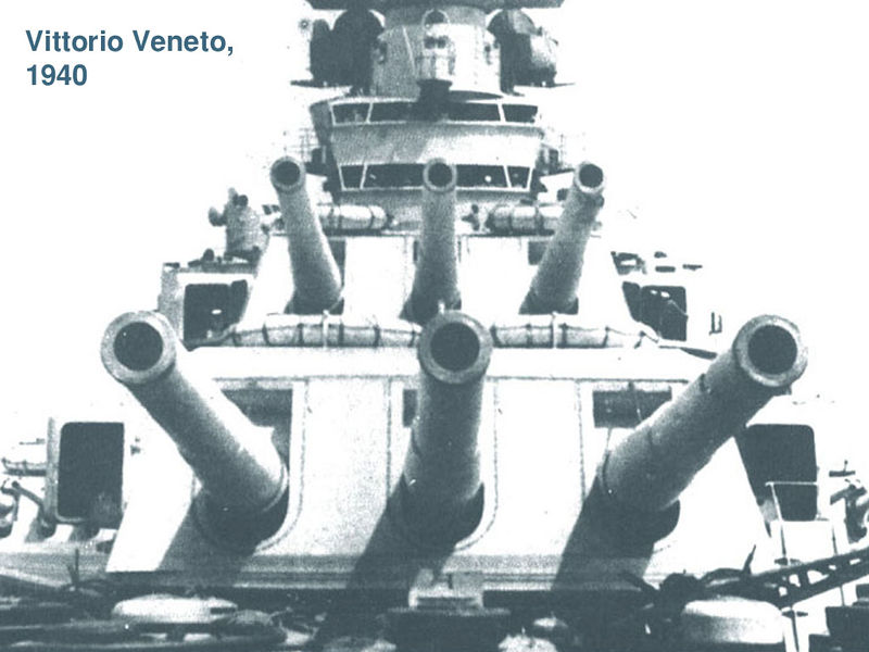 Arquivo:99.jpg