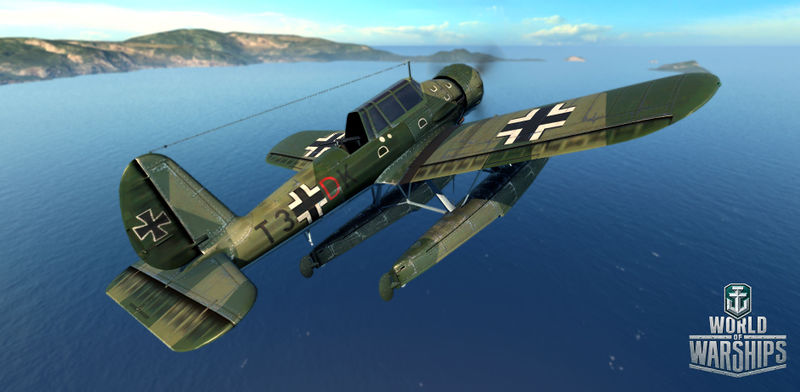File:Ar196 002.jpeg