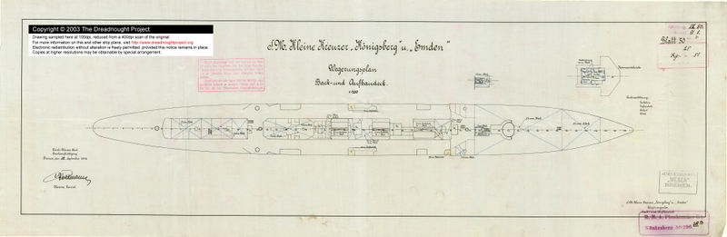 File:Back aufbaudeck 100dpi.jpg