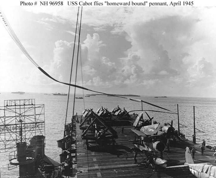 Arquivo:Cabot 1945.jpeg