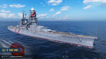 Camouflage_PJES354_HSF_Hiei-Y102.jpeg