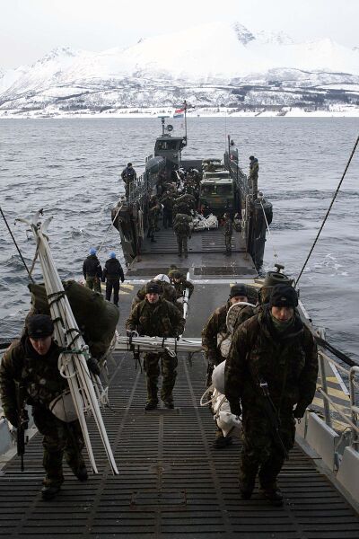 Plik:Cold Response 2010 DVIDS254964.jpg