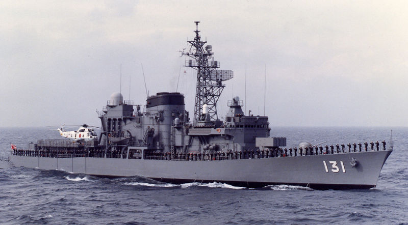 Datei:DD131.jpg