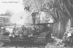 E-100_Foto.jpg