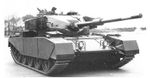 FV4202HG1.jpg