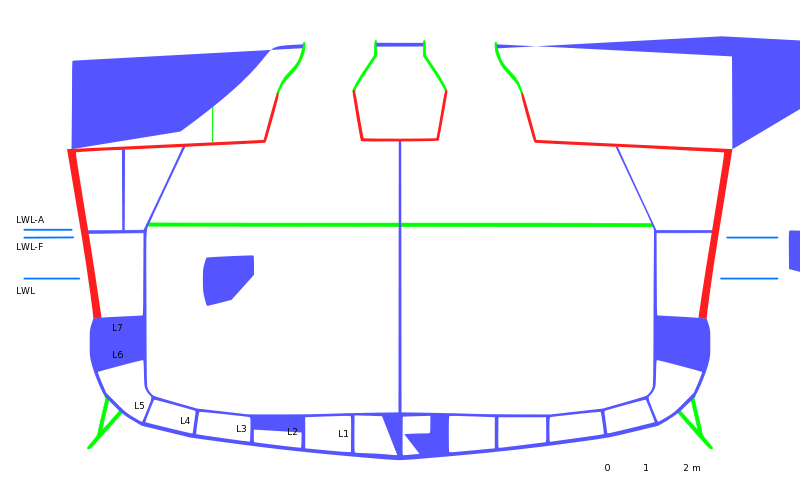 Archivo:Furutaka&Aoba frame 178.svg