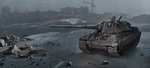 Germany-E-50-M-Revenant-Mk-I.png