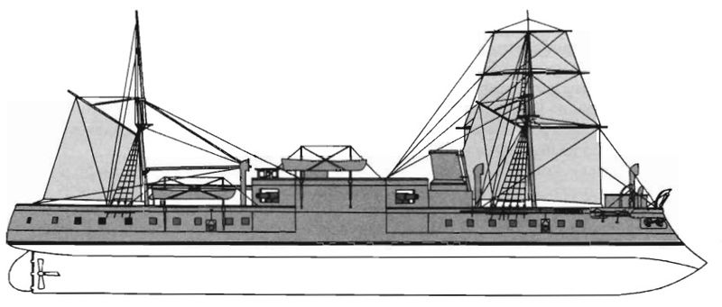 File:HMS Belleisle diag.jpg