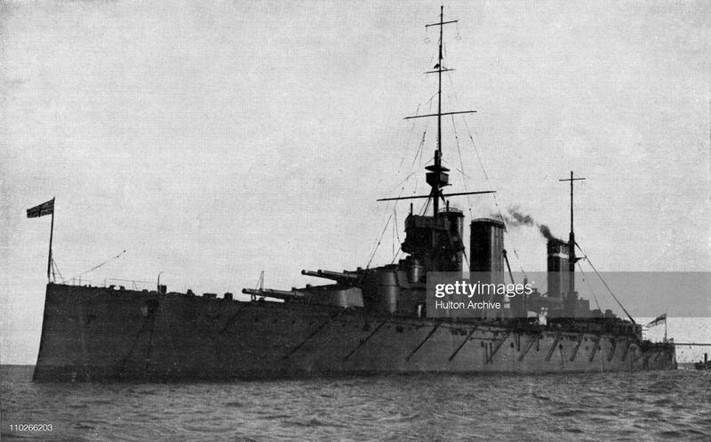 Datei:HMS Princess Royal 16.jpg