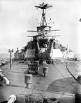HMS_Repulse_92.jpg