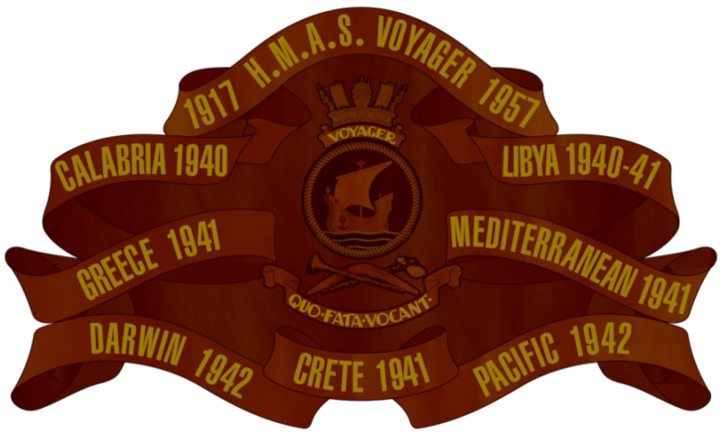 File:Hmas-voyager-battle-honour-board-metal-gear-solid.png
