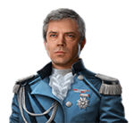 Lazar_Kent.png