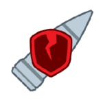 Legends_AP_Shells.png