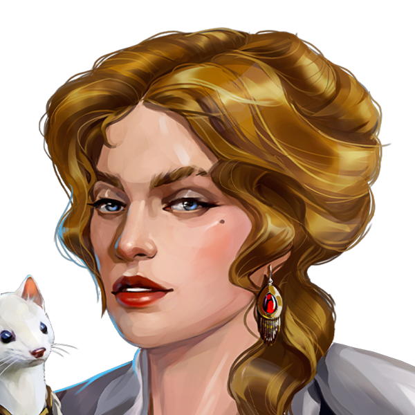 Plik:Legends Davis Head.png