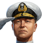 Legends_Shaokuan_Head.png