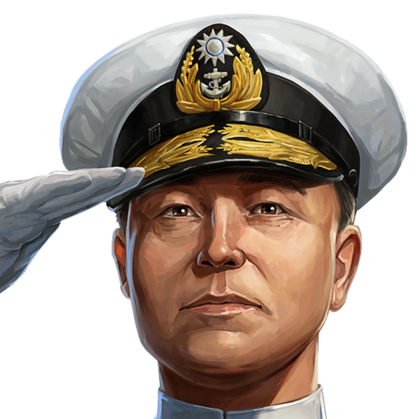File:Legends Shaokuan Head.png