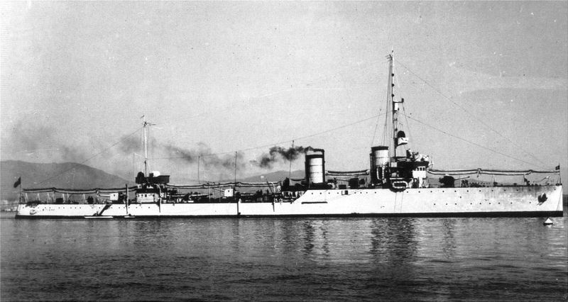 Archivo:Leone2.jpg