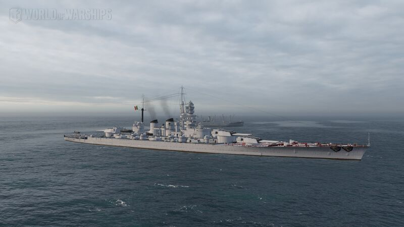 파일:Lepanto1944.jpg