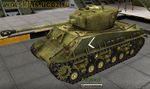 M4A3E8.jpg