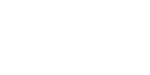 M95.png